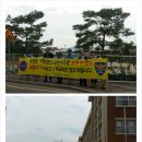 전주서원초등학교 이미지