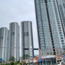 온의금호1차 이미지