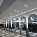 방배역 3번출구 앞 이미지