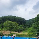 금광당구장 네이버블로그