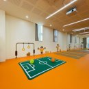 도토리소풍어린이집 이미지