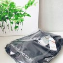 마켓그루터 이미지