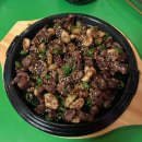 대구 대명동 남산역 부근 레트로감성 가성비맛집 ‘구일구사’