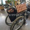 구로-구로-구로-3087 이미지