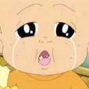 라오광식반 이미지