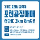 에이피씨공인중개사사무소 이미지