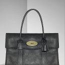 베이스워터(Bayswater) Daum카페