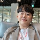 (주)코리아세븐 오산궐동드림점 | 롯데 그룹 연수 후기 (신입사원)