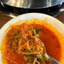 일품 부대찌개 이미지