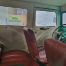 주식회사 우리자동차 이미지