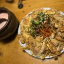 누룩꽃피는날 이미지