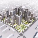 목동동로(북측) 이미지