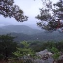 방축마을 이미지