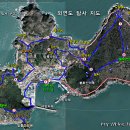 외연도5 이미지