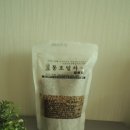 홀그레인호밀농장 이미지