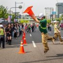 예술광장1로2 이미지