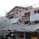 마스타빌딩 이미지