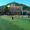 (학교)모산초 이미지