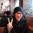 상노 2리 이미지