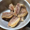 동군산가든 | 🦆 군산 동군산가든 — 오리주물럭은 무조건 여기!