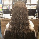 손헤어뉴스 이미지