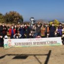 강북보건지소 이미지