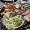 봉일천돼지부속 이미지