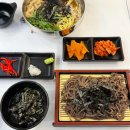 오천해장국분식
