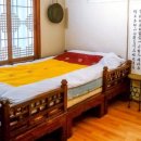 전통한옥민박 이미지