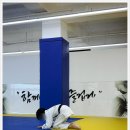 명지배움유도관 이미지