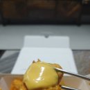 BBQ치킨송내점 이미지