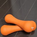 (가격인하) 도쿄 귀국짐 판매/나눔 합니다. 헤어드라이기 커튼 요가매트 덤벨 쓰레기통 멀티탭 사이드테이블 등 6/18까지 이미지