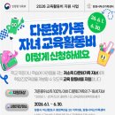 마산-중앙-중앙센터-10 네이버블로그