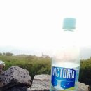 태백산한정식 이미지