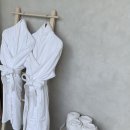 구공스테이 경주 이미지