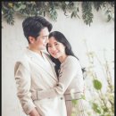 더블유스튜디오 - 강남구 도산대로38길 11 | 더블유스튜디오