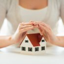 H공인중개사사무소 이미지