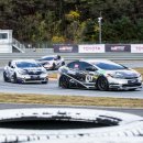 주식회사 아이피모터스 이미지