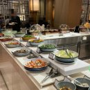 [강남⭐️삼성] 그랜드 인터컨티넨탈 서울 파르나스 그랜드 키친 디너 방문 후기