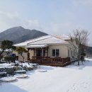 강변식당 이미지