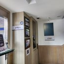 신정남부점현대자동차