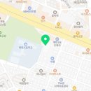 의료법인선호의료재단 이미지