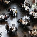 파티클럽노래연습장 이미지