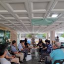 한성백제역 이미지