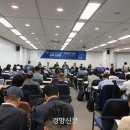 마법의원 이미지