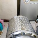 하나클린 이미지