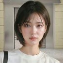 요즘 미장원