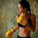 대치생활복싱 이미지