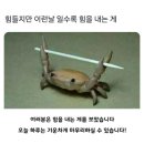 수광한의원 | ➏❼➏❼➏❽❽❽