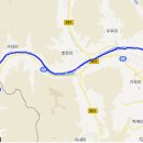 (주)이젠투어
